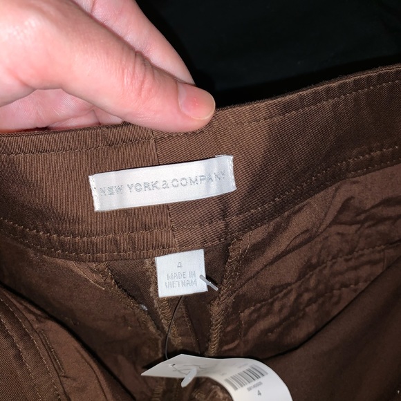 Short lot - Picture 4 of 6